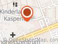 Restaurant Apne Berlin