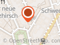 Birnbaum&Frame Management and Public Relations Berlin