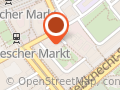 Hello Handy GmbH