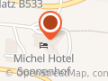 Mercure Hotel Sonnenhof
