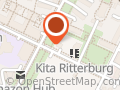 Kinderfreizeithaus Kleine Ritterburg