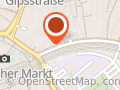 goldwert marketing UG (haftungsbeschränkt)