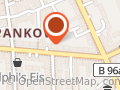 Lossin Mathilde Hypnose