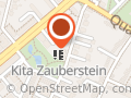 KLAX-Kindergarten Zauberstein