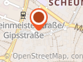 factoringvergleichen.de