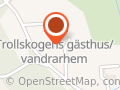 Rusthållaregården AB