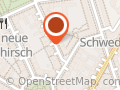 Droit Franco-Allemand