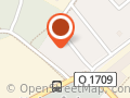 Wegats Golv