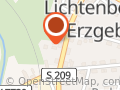 Fahrschule Dietmar Müller