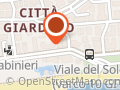 Hotel al sole