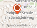 Grundschule am Sandsteinweg