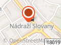 Protivloupani.cz
