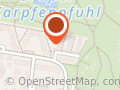 Grosskreutz Bruno GmbH Buch- U. Offsetdruckerei