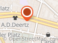 Deutsches Zentrum für Dokumentarfotografie