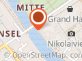 Qinlox Berlin