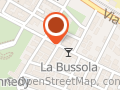 Bar La Bussola