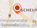 beautySpa Berlin - Erholung, Schönheit & Ayurveda