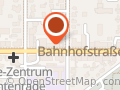 Dameris Shop GmbH