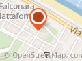 Geocor SRL