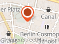 Möbelfreude Vertriebs GmbH