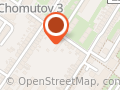 Top Fitness Chomutov