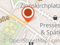 Askari GmbH