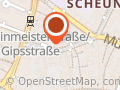 PinkStone Ventures GmbH