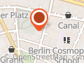 Grafik Design und Text
