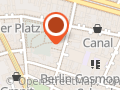 PowerClean GmbH Gebäudemanagement Gebäudereinigung