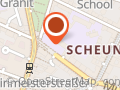 Landesarbeitsgemeinschaft der Waldorfschulen in Berlin- Brandenburg