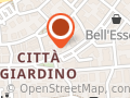 Hotel Argentina (Srl)