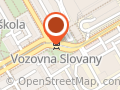 BS Signál Plzeň, s.r.o.