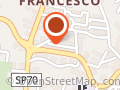 Traslochi F.lli Guidotti SNC