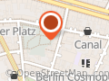 Globant Berlin