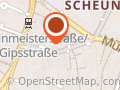TRACK GmbH