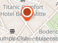 WiRO Personal GmbH
