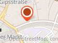 brainjunction GmbH