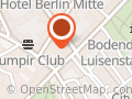 Bersa Consult GmbH