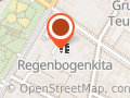 Regenbogenkita