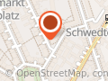 MOGRADE Operations GmbH