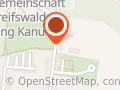 Die Landstiftung gGmbH