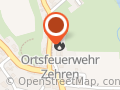 Ortsfeuerwehr Zehren