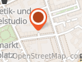 Heimelig