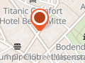 Intensive Care Home 24 GmbH Ambulanter Pflegedienst