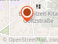 Newekoo Netzwerk-Kooperation
