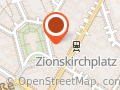 GRÜNBEIN STORE PRENZLAUER BERG