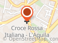 B&B Del Viale