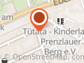 Dr. Ines Iwen - Praxis für Paarberatung, Paartherapie und Coaching in Berlin-Mitte