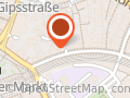 voize GmbH
