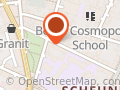 Locationbüro Sattel Fessel Fouquet